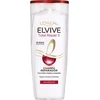 Image de Elvive Total Repair 5 Restorative Shampoo 370ML