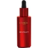 Image de Revitalift Sérum lissant anti-rides 30ML