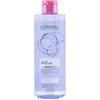 Image de L'Oréal Paris Eau micellaire douce 400ml pour peau sensible
