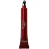 Image de Revitalift Laser X3 Soin Contour des Yeux 15 ml