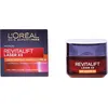 Image de Crème de jour Revitalift Laser SPF 25, 50 ml