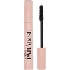 Image de Mascara épaississant et allongeant Paradise (Extatic Mascara) 6,4 ml, noir