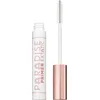 Image de L´Oréal - Base base under the mascara Paradise Extatic (Primer) 7.2 ml