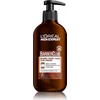 Image de Beard, Face & Hair Gel Barber Club Gel 3in1 (Beard, Face & Hair Wash) 200 ml