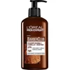 Image de L'Oréal Paris MEN EXPERT BARBER CLUB Shampooing visage barbe 200 ml