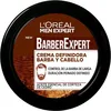 Image de Men Expert Barber Club Crème coiffante 75 ml
