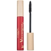 Image de Mascara pour 10x le volume des cils Volumissime Royal 7,4 ml, noir
