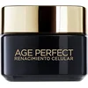 Image de Age Perfect Cellular Renaissance SPF15 Crème de jour 50ML