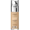 Image de L'ORÉAL PARIS | ACCORD PARFAIT | Face