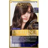 Image de Excellence Brunette Tinte #500 True Light Brown 192ML