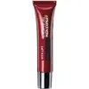 Image de L'Oréal Paris Power Age Contour des yeux anti-rides 15 ml