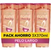 Image de ELVIVE DREAM LONG Shampooing reconstructeur 370 ml