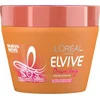 Image de Elvive Dream Long Hair Mask 300ML