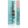 Image de Mascara imperméable Paradise (Extatic Mascara) 6,4 ml, noir
