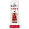 Image de Elvive Total Repair 5 Conditionneur 300ML
