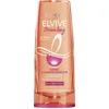 Image de L'ORÉAL PARIS | ELVIVE | Après-shampooings