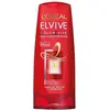 Image de Elvive Color-Vive Conditioner 300ML