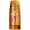 Image de Elvive Extraordinary Oil Nourishing Conditioner 250ML