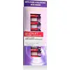 Image de Revitalift Filler (Acide Hyaluronique) 7 x 1.3 ml