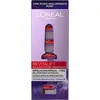 Image de Revitalift Filler Acide Hyaluronique Intensif Ampoules 7 x 1.3ml