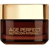 Image de Crème Reconstructrice Age Perfect L'Oréal Make Up (50 ml)