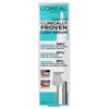 Image de L'Oreal Paris Sérum pour les cils cliniquement prouvé 1.9ml