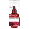 Image de L'Oréal Sérum Rajeunissant avec Pro-Elastine et Acide Hyaluronique 30 ml