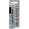 Image de L'Oréal Paris Unbelieva Brow Gel 104 Chatain/6.32 Auburn 3.5 ml