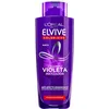 Image de Elvive Color-Vive Violeta Shampooing tonifiant 200ML