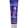Image de Masque tonifiant violet Elvive Color-Vive 150 ml