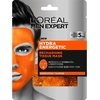 Image de Loreal Men, Expert Hydra, Masque Hydratant Intensif pour Homme, 1 pièce