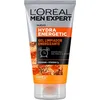 Image de Men Expert Hydra Energetic Cleansing Gel 100ML