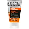Image de Men Expert Wake-up Effect Cleansing Gel (Face Wash) 100 ml
