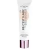 Image de L'ORÉAL PARIS | MAGIC BB | Face