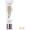 Image de L'Oréal Paris BB C'est Magic BB Cream 30ML - Medium #04