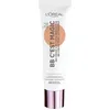 Image de L'ORÉAL PARIS | MAGIC BB | Face