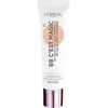 Image de L'ORÉAL PARIS | MAGIC BB | Visage