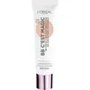 Image de L'Oréal Paris BB C'est Magic BB Cream 30 ml - Teinte Medium Light