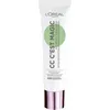 Image de L'ORÉAL PARIS Magic BB Cream Green Anti-Redness 30ML