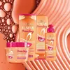 Image de Shampooing réparateur pour cheveux longs abîmés Elseve Dream Long (Shampooing), 250 ml