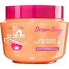 Image de Masque régénérant pour cheveux longs abîmés Elseve Dream Long (SOS Mask) 300 ml
