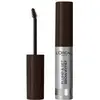 Image de L'ORÉAL PARIS | BROW ARTIST | Sourcils