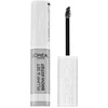 Image de L'ORÉAL PARIS | BROW ARTIST | Sourcils