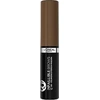 Image de L'ORÉAL PARIS | BROW ARTIST | Sourcils