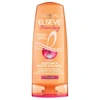 Image de L'oreal Elseve Dream Long Conditioner, 200 ml