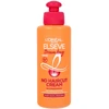 Image de L'Oréal Paris Elseve Dream Long Aucun Crème de coupe pour cheveux longs et abîmés, 200 ml