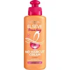 Image de Crème pour cheveux longs abîmés Elseve Dream Long (No Haircut Cream) 200 ml