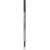 Image de L'ORÉAL PARIS | SKINNY DEFINER | Eyebrows