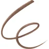 Image de L'Oréal Paris Crayon à sourcils Skinny Definer 108 brun foncé, 7g