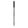 Image de Loreal MAQ Brow Artist skinny EL 10